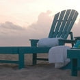 thumbnail image 3 of Polywood South Beach Chaise, 3 of 3