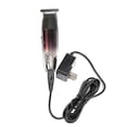 thumbnail image 2 of Charger Adapter for JRL 2020C/2020T for Barbers P800 Electric Shaver Hair Clipper Replacement Accessories US Plug, 2 of 4