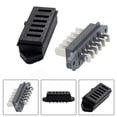 thumbnail image 1 of 15A Energy Storage Lithium Battery Connector Electric Battery Box 6Pin, 1 of 9