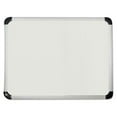 thumbnail image 1 of Universal One Porcelain Magnetic Dry Erase Board, 1 of 1