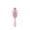 PINK, variant on Wet Brush® Go Green™ Hair Brush Detangler Green