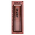 thumbnail image 7 of Jason Wu Beauty Hot Fluff - 02 Gingerbread 0.134oz, 7 of 7