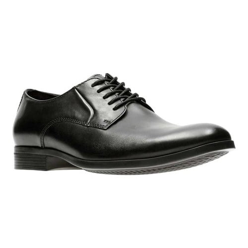 clarks conwell