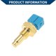 thumbnail image 5 of Sensor de temperatura del refrigerante del motor Unique Bargains No.2690616112, 5 of 6