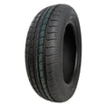 thumbnail image 1 of Llanta 165/60R14, 1 of 1