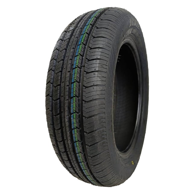 Llanta 165/60R14