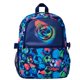 thumbnail image 1 of Nueva mochila escolar australiana Smiggle de la serie de dibujos animados, mochila escolar para niños, mochila de anime, regalo para estudiantes, 1 of 5
