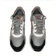 thumbnail image 4 of New Ad-id-as Men's Originals Tresc Run EF0765 Boost Gray Scarlet Red Size 11.5, 4 of 6