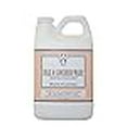 thumbnail image 3 of Le BlancÂ® White Flowers Silk & Lingerie Wash - 64 FL. OZ, One Pack, 3 of 3