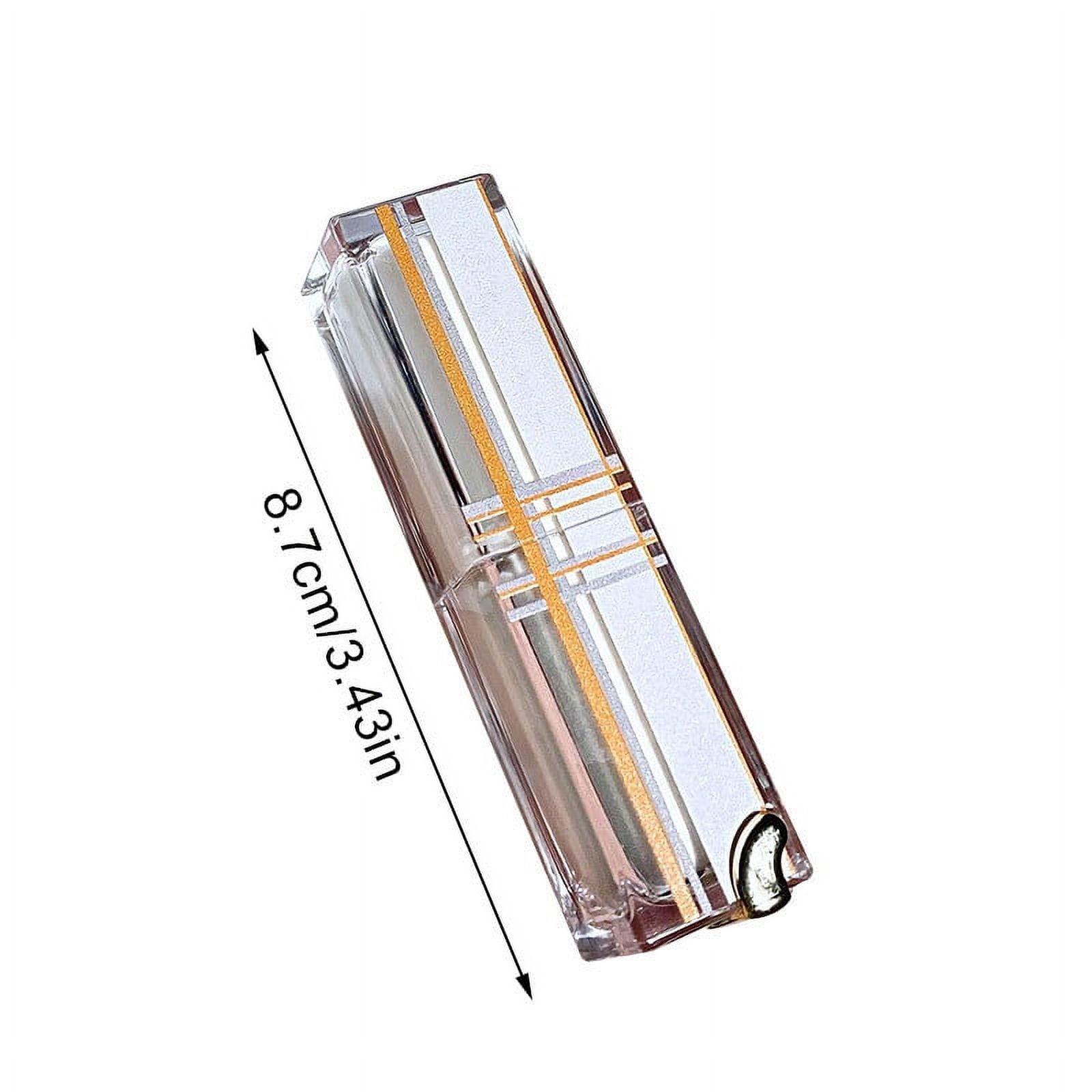 Profusion Skin Plumping Lip Lipstick Lip Stains Lip Gloss Bundles Two Faced Melted Lipstick The Mini Lipstick X 12 Lip Color Remover Divine Lipstick Ink Airy Stick All Day