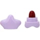 thumbnail image 2 of Stars Mini Lipstick 6 Colors Cute Matte Waterproof Long Lasting Star Capsule Lip Gloss DR055, 2 of 4