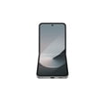 thumbnail image 2 of Samsung Galaxy Z Flip6 12+256, 2 of 9