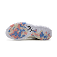 thumbnail image 6 of NIKE MENS Kyrie 6 Pre Heat "Los Angeles" CN9839 101 from Stadium Goods, 6 of 6