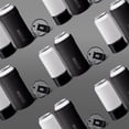 thumbnail image 3 of Enfriador de latas aislante BrüMate Hopsulator Trio 3 en 1, 16 oz, 3 of 9