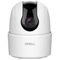 thumbnail image 1 of Camara de seguridad WIFI IMOU Ranger 2C 2MP 1080p Full HD 2.4Ghz Giro 360 IPC-TA22CN-B-IMOU Imou IPC-TA22CN-B-imou, 1 of 6