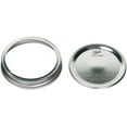 thumbnail image 2 of Ball Regular Mouth Lids and Bands - 12 pack, 2 of 5