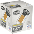 thumbnail image 5 of (2 pack) Super Tech ST10060 10K mile Oil Filter for Buick, Cadillac, Chevrolet, GMC, Chrysler, Dodge and Jeep, 5 of 6