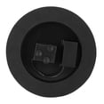 thumbnail image 3 of Solar-Powered Floating Water Fountain Set for Outdoor Use – 4 Spray Patterns, 1W Monocrystalline Silicon Panel, 210L/H Flow Rate, 60cm Max Height – Ideal for Bird Baths, Ponds, Garden Decor, Easy, 3 of 7