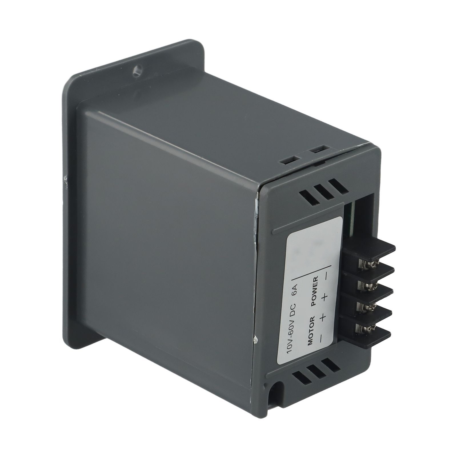 Contrôleur De Vitesse OEM 48V FIXHAWK – Pour Moteur électrique – Référence 1515-5201