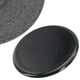 thumbnail image 5 of 1PCS Long Internal Gas Cooker Top Cover For Sabaf 55mm/ 75mm/ 100mm Gas Stove Accessories Furnace Head Cover Kitchen Supplies, 5 of 11