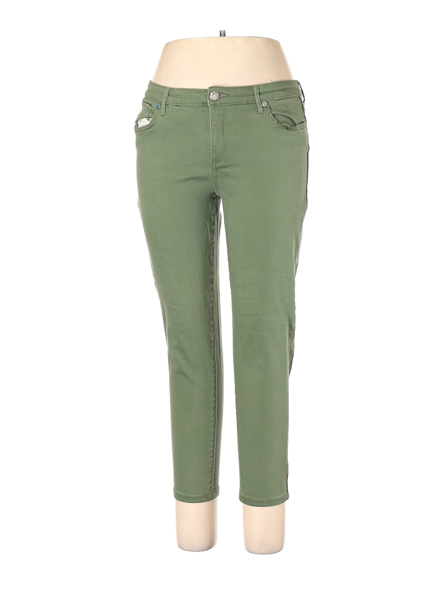 nine west vintage america jeans