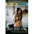 thumbnail image 2 of Pre-Owned Ohitika Woman (Paperback) 0802143393 9780802143396, 2 of 2