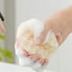 thumbnail image 4 of Xihbxyly La Oferta de Hoy 20 Piezas, 4 of 6