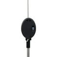 thumbnail image 5 of Mainstays Solar Garden Stake Light, 5 of 5