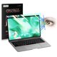 thumbnail image 2 of KPAN Película de Vidrio Flexible Protector de Pantalla para Macbook Pr, 2 of 2