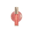 thumbnail image 1 of Milani - Fruit Fetish Lip Oil, 1 of 4