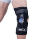 thumbnail image 4 of Rodillera Post Operatoria Sistema ROM CH Neopreno Homecare, 4 of 5