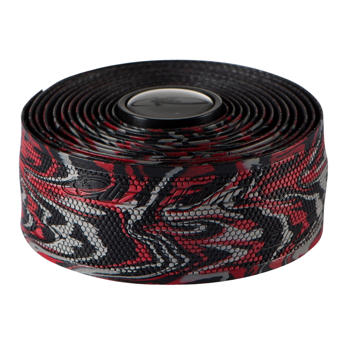 Lizard Skins DSP Bar Tape 1.8mm Wildfire Camo