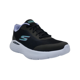 thumbnail image 1 of Tenis Skechers Go Run Ultra Stride para Mujer 129441X negro 26, 1 of 6