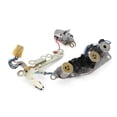 thumbnail image 4 of LYUMO Automotive Gear Magnet Kit RE4F04B Gear Magnet Kit Package Fits Altima 2000-2006, 4 of 8