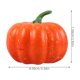 thumbnail image 5 of Adorno para antena de coche, bonito adorno de calabaza, accesorio para vehículo, 5 of 5
