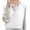 F80-White, variant on FYDUU Womens Sweaters Fall Fashion Knit Sweater Vest Autumn Winter Sleeveless Pullover Loose Oversized Cardigan For Layering With Shirts Blouses Versatile Sweaters