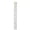D, variant on Canvas Kids Growth Chart - Removable, Hanging Wall Ruler, Wooden Frame, Foldable, For Home Decoration & Height Tracking