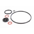 thumbnail image 3 of For Honda  16010-ZE2-812 Gasket Set; 16010ZE2812, 3 of 3