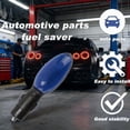thumbnail image 2 of Gas Saver Device, Plug and Playr Device, Plug and Play Fuel Saver, 2026 Upgrade Fuel Sync Gas Savers, Drive Farther, Increase MPG, Portable Car Fuels Economy Device Auto Save 10-30% for Car and Truck, 2 of 7