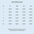 thumbnail image 3 of Mens Jacket Sweater Oversized Knit Solid Unisex Woven Crewneck Knitted Bussiness Casual Sweater For Men,Green,L, 3 of 4