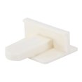 thumbnail image 2 of Knitting Machine Accessories KH970 F66 Empty Flower Head Single Plastic Sensing Point Hitting Parts, 2 of 9