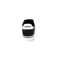 thumbnail image 5 of Tenis Dama adidas Daily 4.0 If4496, 5 of 5