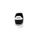 thumbnail image 5 of Tenis Dama adidas Daily 4.0 If4496, 5 of 5