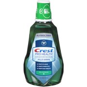 Crest Prohealth Cool Wintergreen