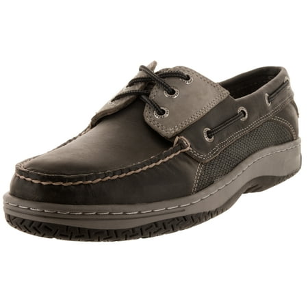 sperry top sider men s billfish 3 eye boat shoe sperry sperry top sider men s billfish 3 eye boat shoe sperry top sider men s billfish 3 eye boat shoe sperry sperry top sider men s billfish 3 eye boat shoe