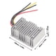 thumbnail image 2 of DC 12V 24V (9-30V) to DC 36V 15A 540W Step Up Boost Converter Power Transformer Module Voltage Regulator Waterproof IP67, 2 of 2