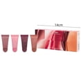thumbnail image 4 of Lip Care Set Gentle Exfoliating Scrub Nourishing Lip Gentle Ingredients, 4 of 7