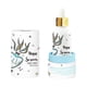 thumbnail image 3 of Sérum Yuya Republic Cosmetics humectante glicocinas, oligosacáridos 30 ml, 3 of 4