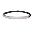 thumbnail image 1 of Banda Deportiva De Silicona Para El Sudor, Diademas Deportivas, Banda Para El Pelo, Banda Para El Sudor Para Entrenamiento Para Hombres Y Mujeres, Para Correr Y Entrenar, 1 of 8
