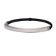 thumbnail image 1 of Banda Deportiva De Silicona Para El Sudor, Diademas Deportivas, Banda Para El Pelo, Banda Para El Sudor Para Entrenamiento Para Hombres Y Mujeres, Para Correr Y Entrenar, 1 of 8